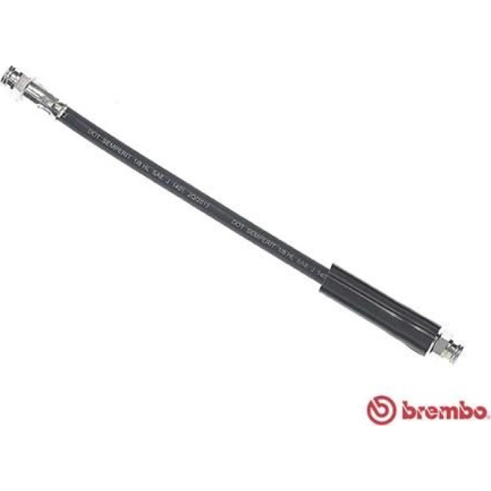BREMBO Bremsschlauch T 30 003