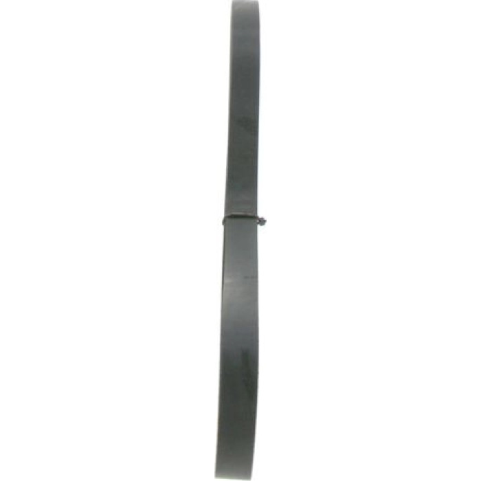 Bosch Keilrippenriemen 1987946147 Bosch Keilrippenriemen 1987946147