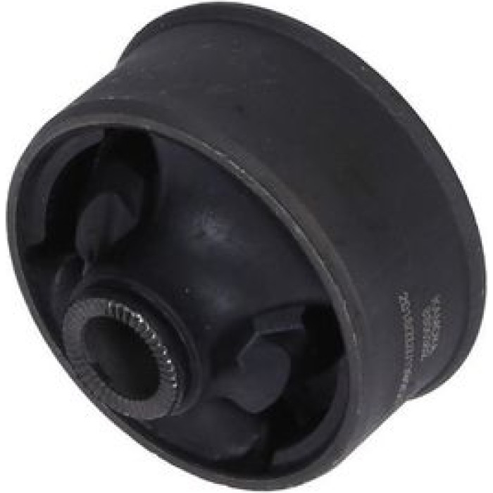 Kamoka Fahrwerkslenkerlager 8800362 Kamoka Fahrwerkslenkerlager 8800362