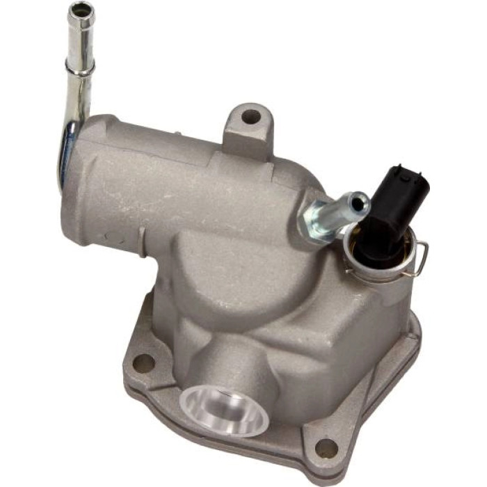 67-0024 MAXGEAR Kühlmittelthermostat 6122000015/MG 67-0024 MAXGEAR Kühlmittelthermostat 6122000015/MG