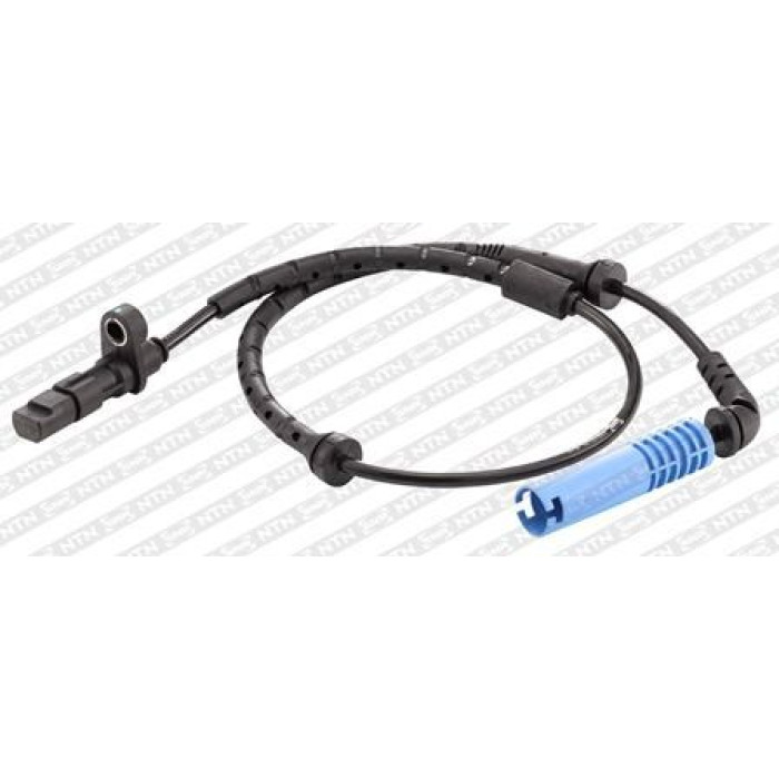 SNR Sensor, Raddrehzahl ASB150.20 SNR Sensor, Raddrehzahl ASB150.20