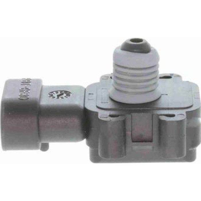 Vemo Luftdrucksensor für Höhenanpassung V40-72-0381 Vemo Luftdrucksensor für Höhenanpassung V40-72-0381