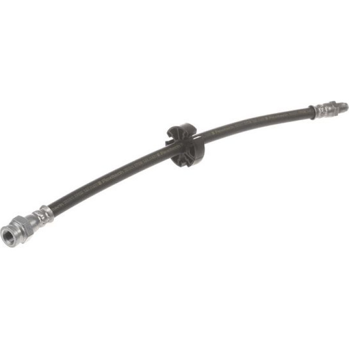 ATE Bremsschlauch 24.5112-0340.3