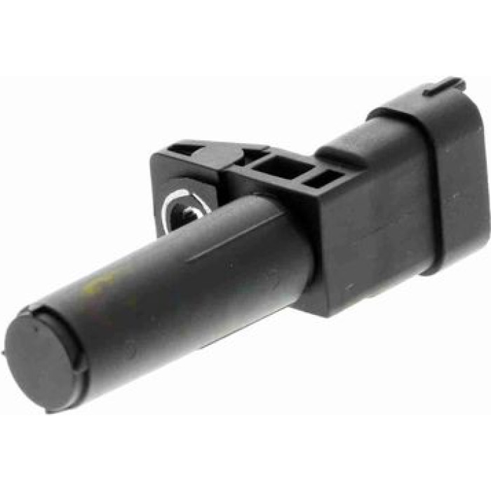 Vemo Kurbelwellensensor V30-72-0808 Vemo Kurbelwellensensor V30-72-0808