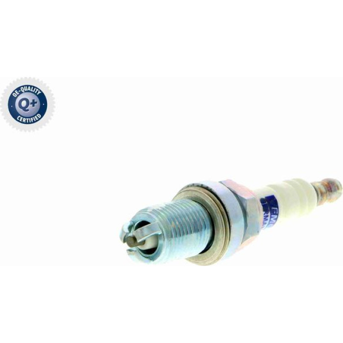 Vemo Zündkerze V99-75-0029 Vemo Zündkerze V99-75-0029