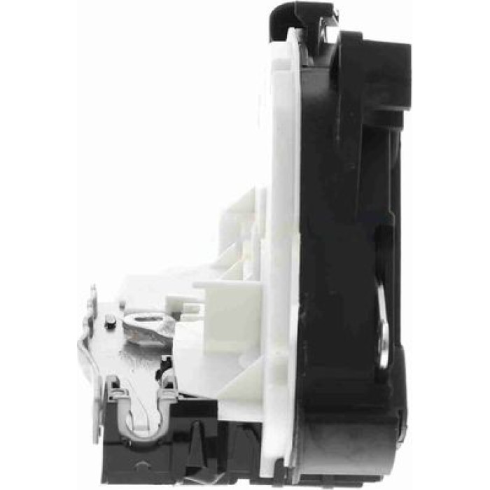 Vemo Türschloss V10-85-2318 Vemo Türschloss V10-85-2318
