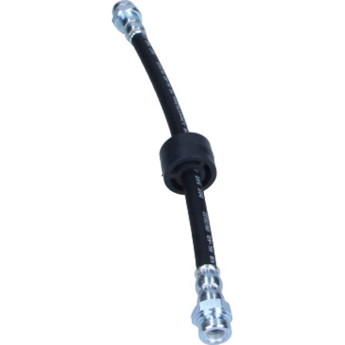 MAXGEAR Bremsschlauch 52-0549 MAXGEAR Bremsschlauch 52-0549