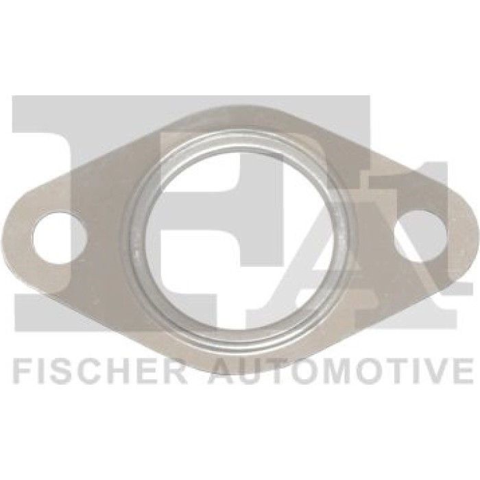 FA1 Auspuffdichtung 730-903 FA1 Auspuffdichtung 730-903
