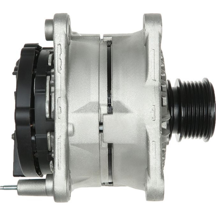 AS-PL Generator A0765PR AS-PL Generator A0765PR