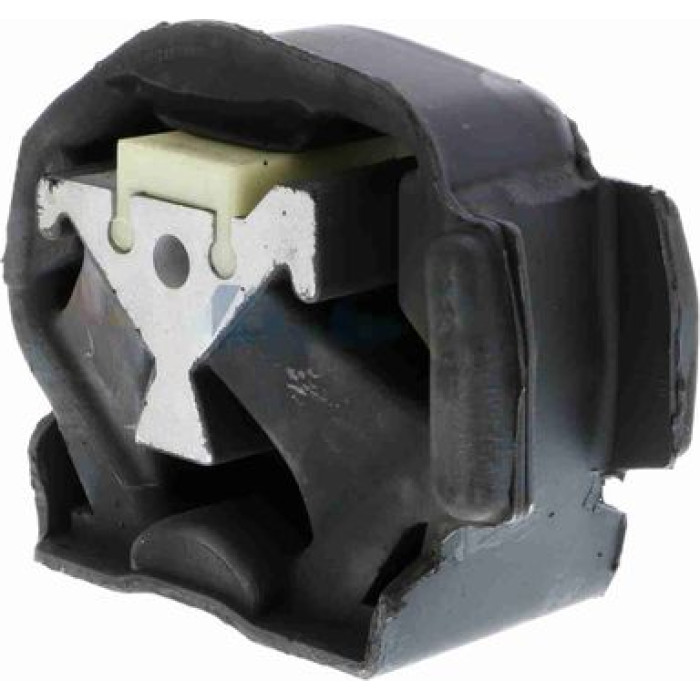 V30-1332 Vaico Motorlager V30-1332 V30-1332 Vaico Motorlager V30-1332