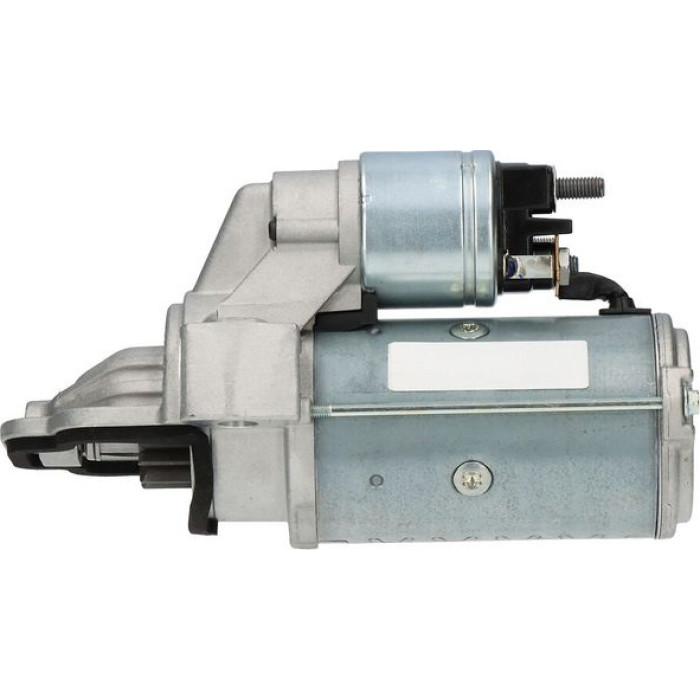 Valeo Anlasser 458746 Valeo Anlasser 458746