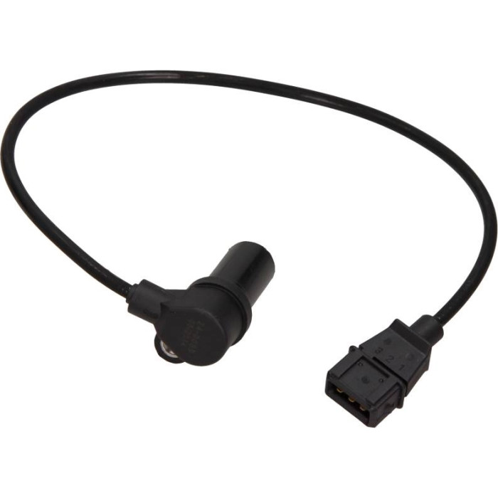 MAXGEAR Nockenwellensensor 24-0069 MAXGEAR Nockenwellensensor 24-0069