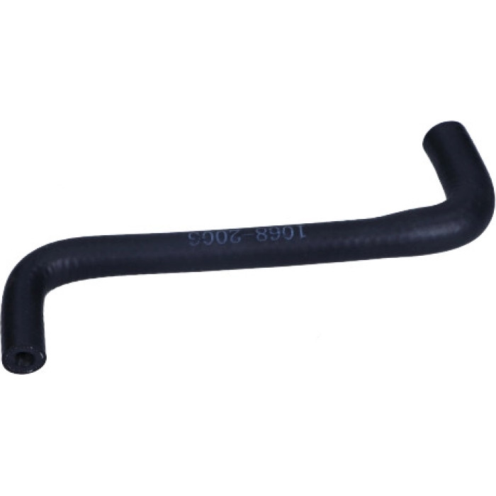 MAXGEAR Kurbelgehäuseentlüftungsschlauch 18-0701 MAXGEAR Kurbelgehäuseentlüftungsschlauch 18-0701