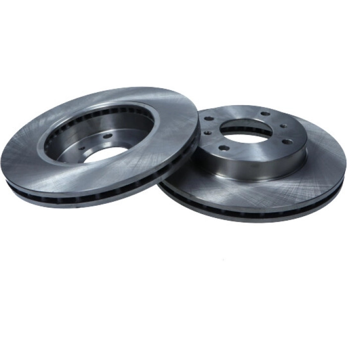 MAXGEAR Bremsscheibe 19-1023 Nissan Primera 91- +ABS MAXGEAR Bremsscheibe 19-1023 Nissan Primera 91- +ABS