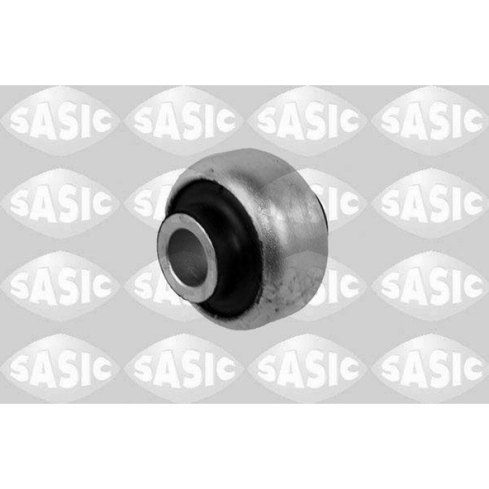 SASIC Lenker, Radaufhängung 2250022 SASIC Lenker, Radaufhängung 2250022