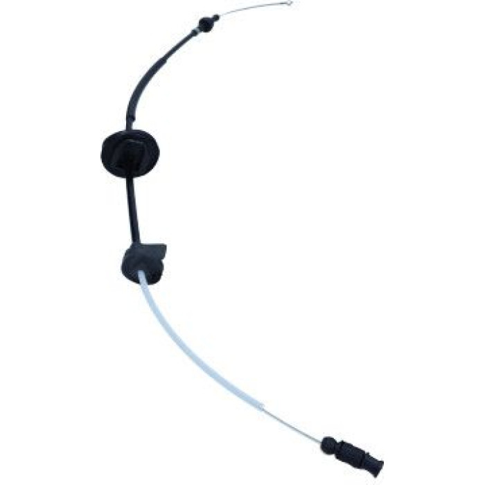 MAXGEAR Gaszug 32-1311