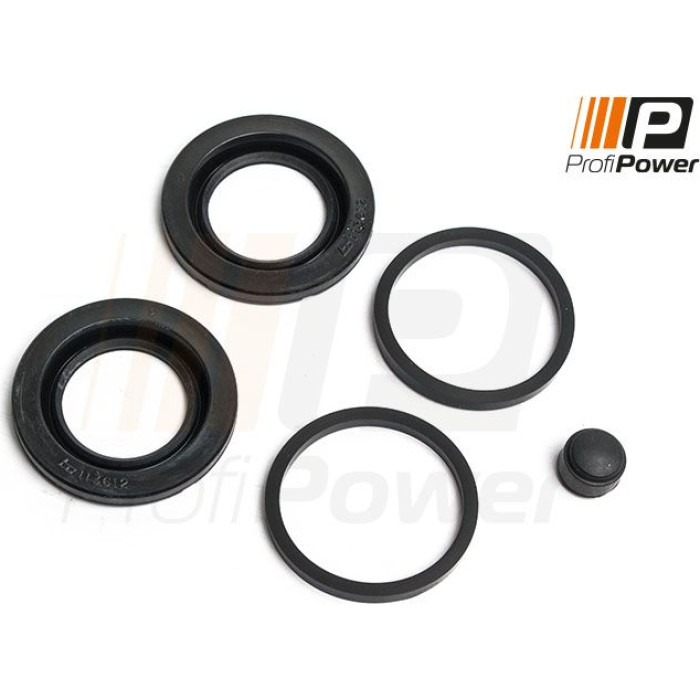 Profipower Bremssattel-Reparatursatz 9B3031 Profipower Bremssattel-Reparatursatz 9B3031