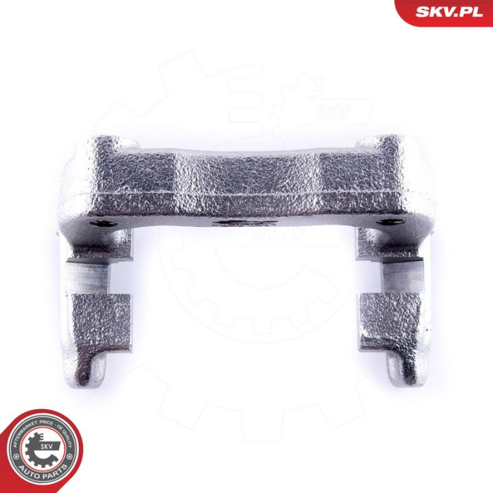 50SKV564 ESEN SKV Halter, Bremssattel 50SKV564 50SKV564 ESEN SKV Halter, Bremssattel 50SKV564