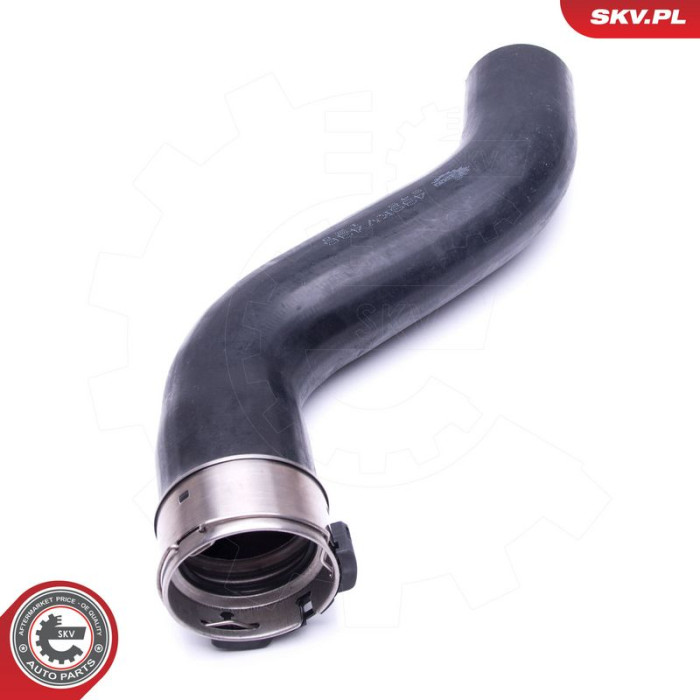 43SKV436 SKV GERMANY Luftschlauch 43SKV436 43SKV436 SKV GERMANY Luftschlauch 43SKV436