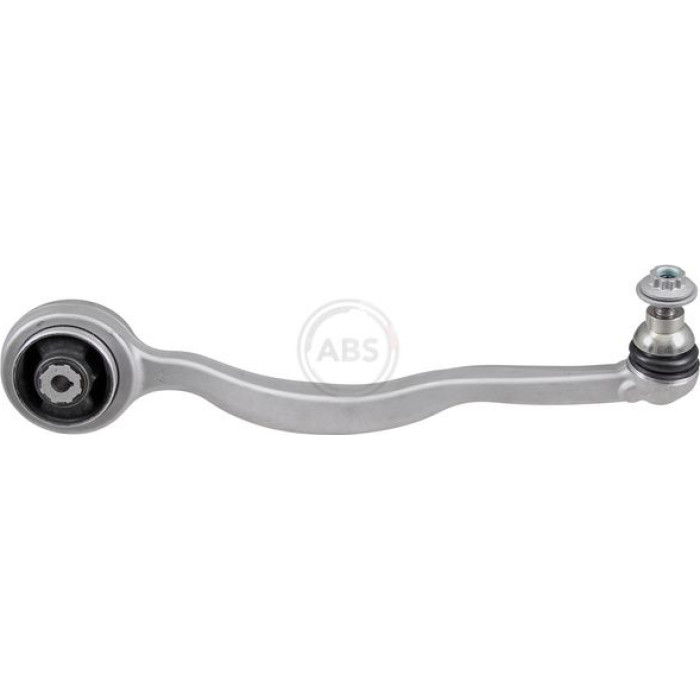 A.B.S. Querlenker 212036