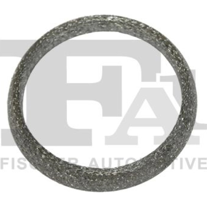 FA1 Auspuffdichtring 551-986 FA1 Auspuffdichtring 551-986
