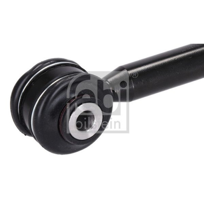 febi Spurstange 172910 febi Spurstange 172910