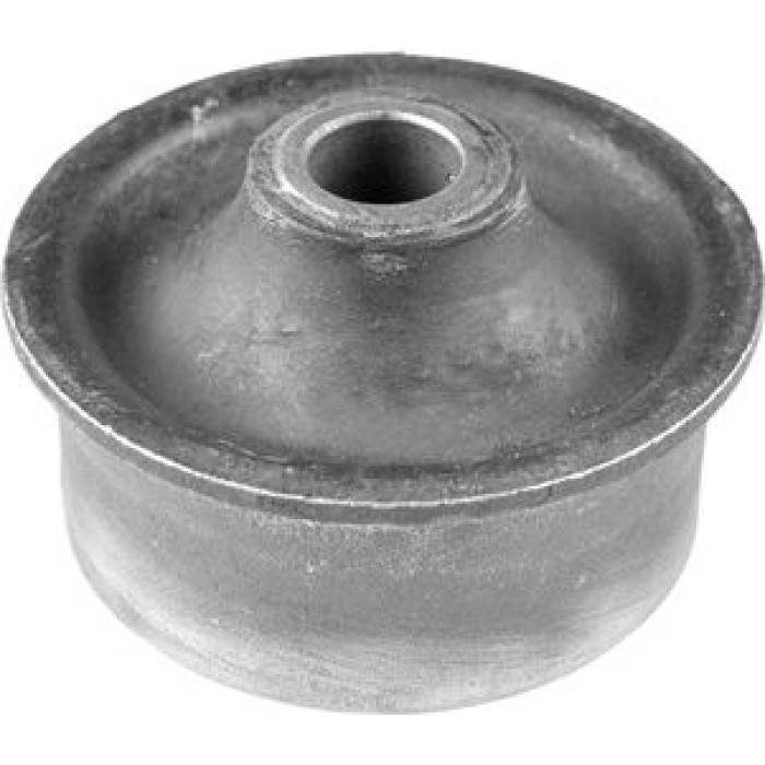 TEDGUM Querlenkerbuchse 00220476
