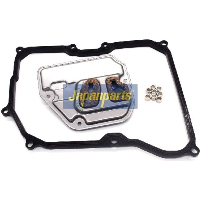 Japanparts Hydraulikfilter FT002
