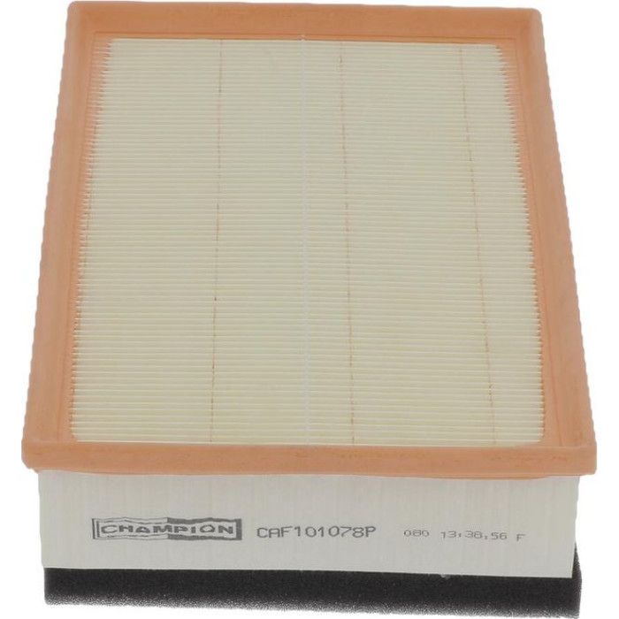 Champion Luftfilter CAF101078P Champion Luftfilter CAF101078P