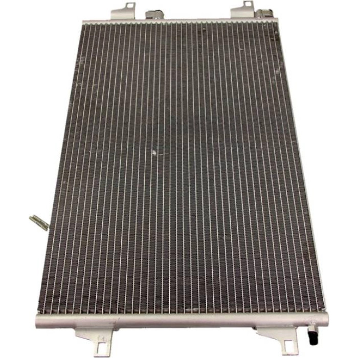 MAXGEAR Klimakondensator AC813535 MAXGEAR Klimakondensator AC813535