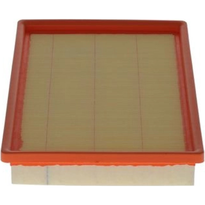 Bosch Luftfilter 1457433685 Bosch Luftfilter 1457433685