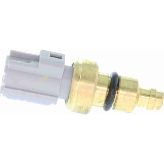 Vemo Kühlmitteltemperatursensor V25-72-0043 Vemo Kühlmitteltemperatursensor V25-72-0043