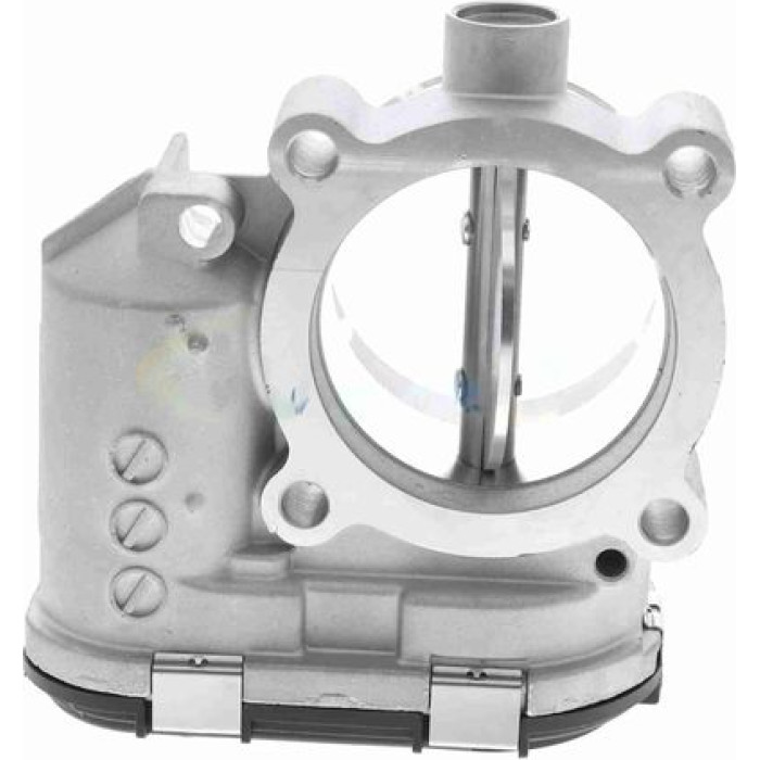 Vemo Drosselklappe V30-81-0015 Vemo Drosselklappe V30-81-0015