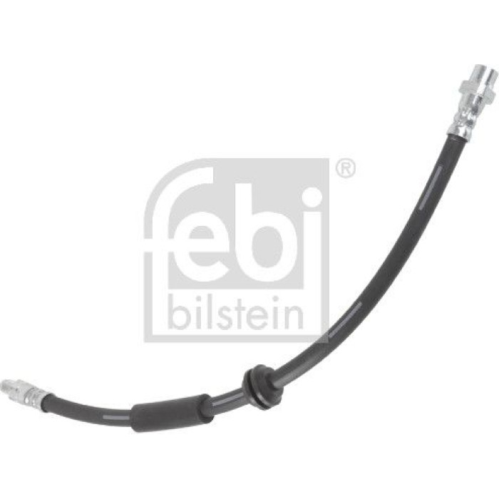 febi Bremsschlauch 194270 febi Bremsschlauch 194270