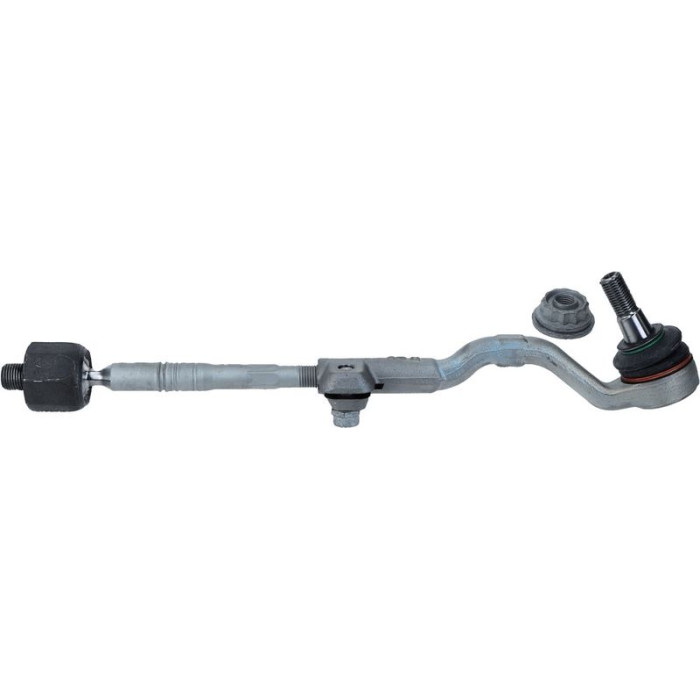 Sachs Spurstange 37170 01 – Vorderachse rechts Sachs Spurstange 37170 01 – Vorderachse rechts