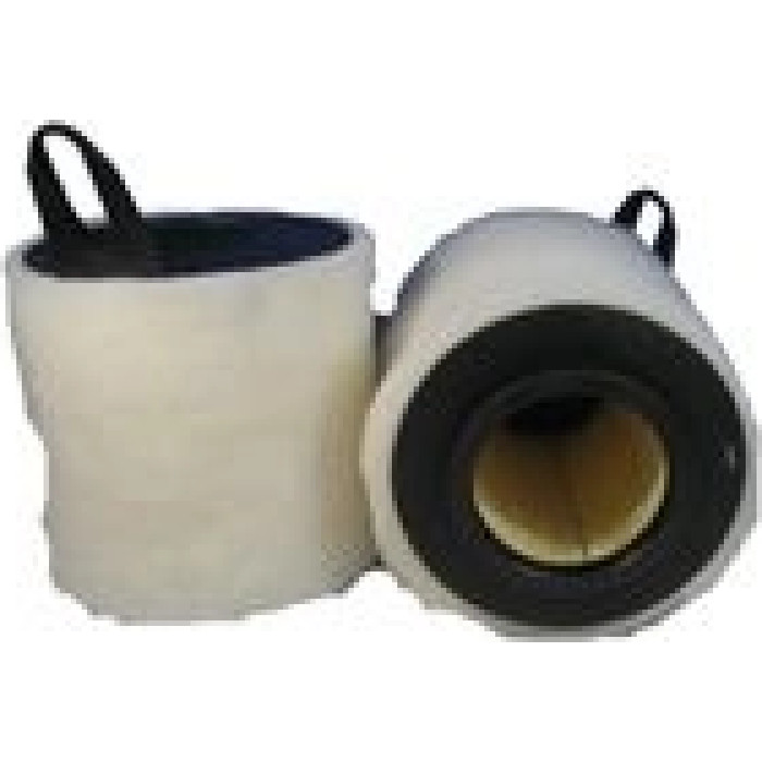 Luftfilter Bmw 1 (E87) MD-5256 Luftfilter Bmw 1 (E87) MD-5256