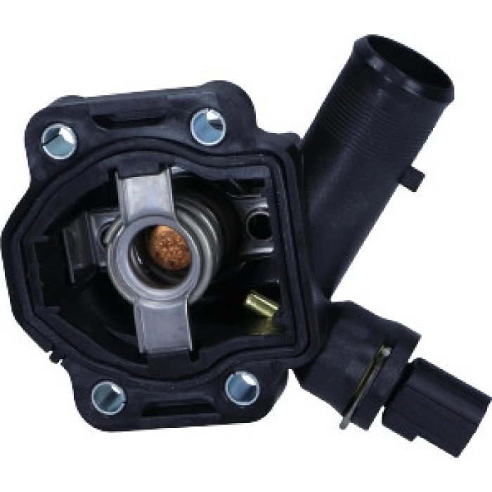 febi Kühlmittelthermostat 100228 febi Kühlmittelthermostat 100228