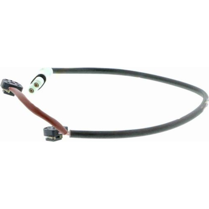 Vemo Bremsbelagverschleißsensor V45-72-0040 Vemo Bremsbelagverschleißsensor V45-72-0040