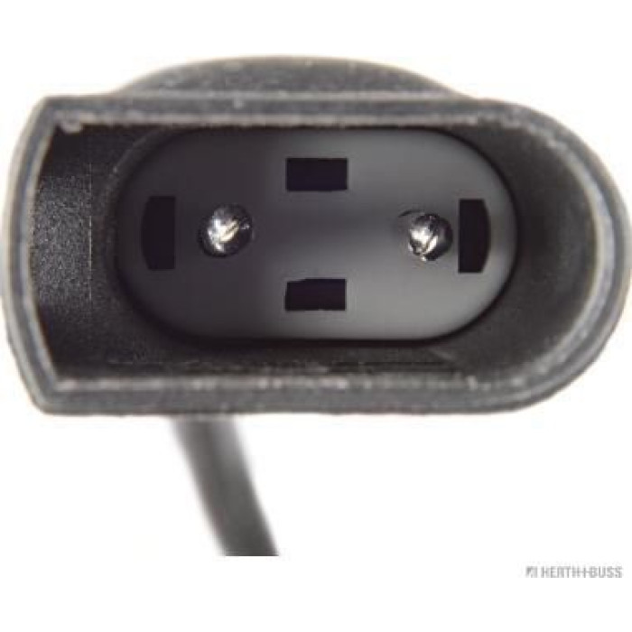 Herth+Buss Elparts Verschleißsensor 70608300 Herth+Buss Elparts Verschleißsensor 70608300