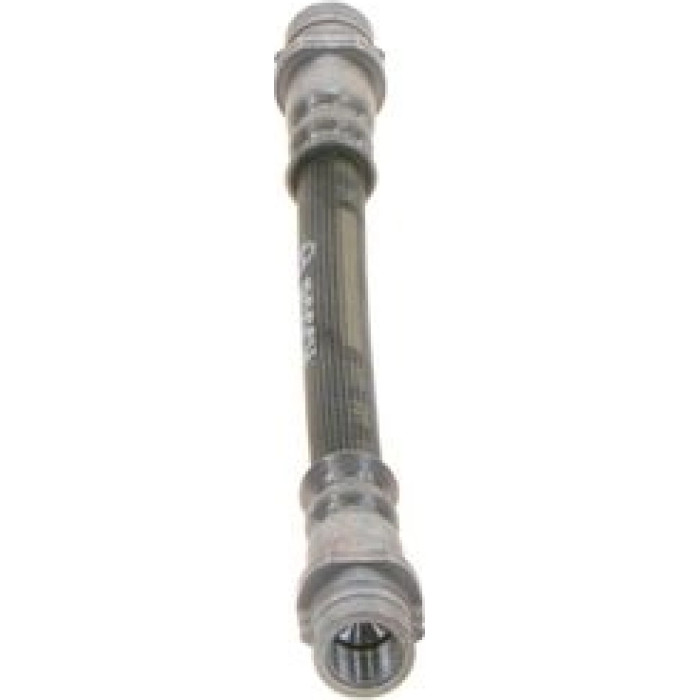 Bosch Bremsschlauch Hinterachse 1987476952 Bosch Bremsschlauch Hinterachse 1987476952