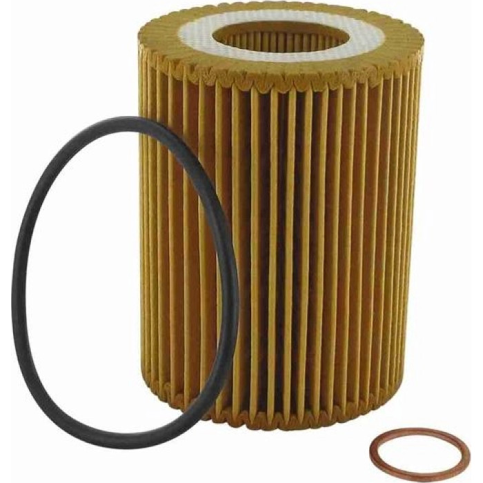 Vaico Ölfilter V20-1525