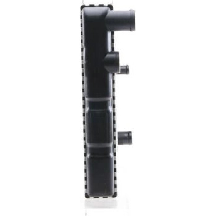 MAHLE Kühler, Motorkühlung CR 453 000S MAHLE Kühler, Motorkühlung CR 453 000S
