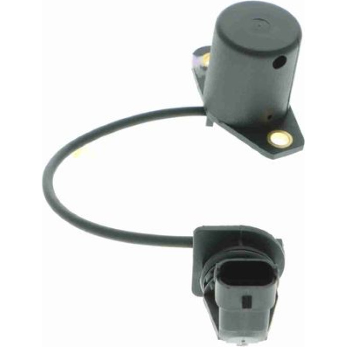 Vemo Motorölstandsensor V40-72-0493 Vemo Motorölstandsensor V40-72-0493