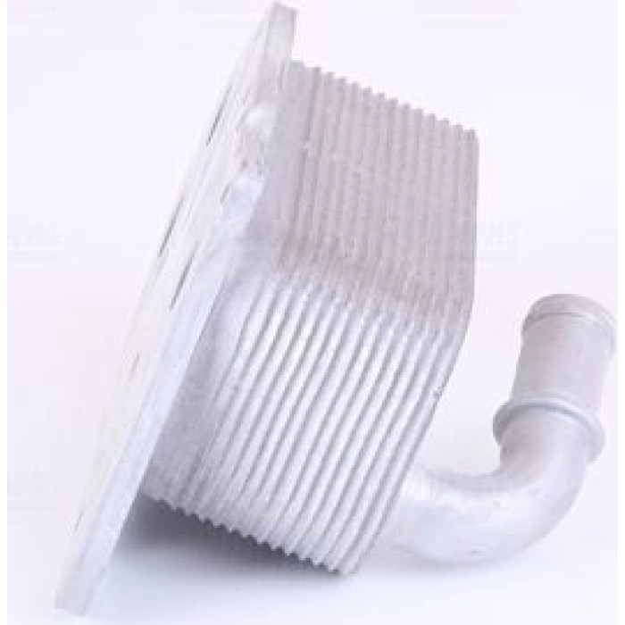 Nissens Ölkühler PKW 90805 Nissens Ölkühler PKW 90805