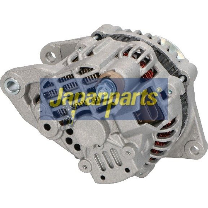 Japanparts Generator ALM414