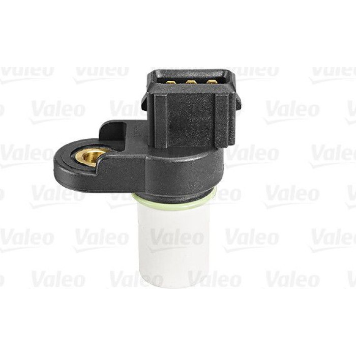 Valeo Nockenwellensensor 253840 Valeo Nockenwellensensor 253840