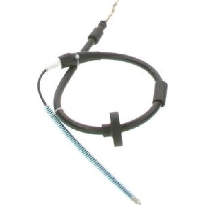 Bosch Handbremsseil 1987477171 Bosch Handbremsseil 1987477171