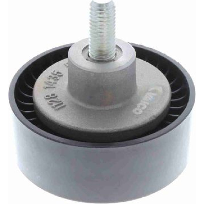 Vaico Umlenkrolle für Keilrippenriemen V20-0042 Vaico Umlenkrolle für Keilrippenriemen V20-0042