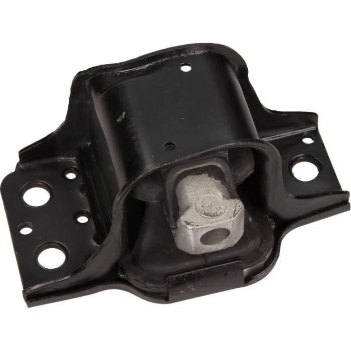 40-0076 MAXGEAR Motorlager 40-0076 Renault Megane 40-0076 MAXGEAR Motorlager 40-0076 Renault Megane