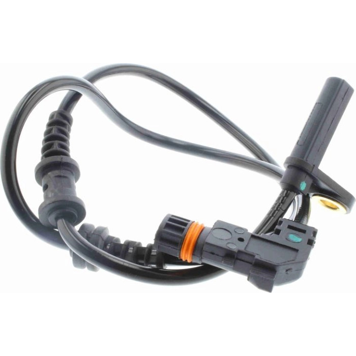 Vemo ABS-Raddrehzahlsensor V30-72-0769 Vemo ABS-Raddrehzahlsensor V30-72-0769